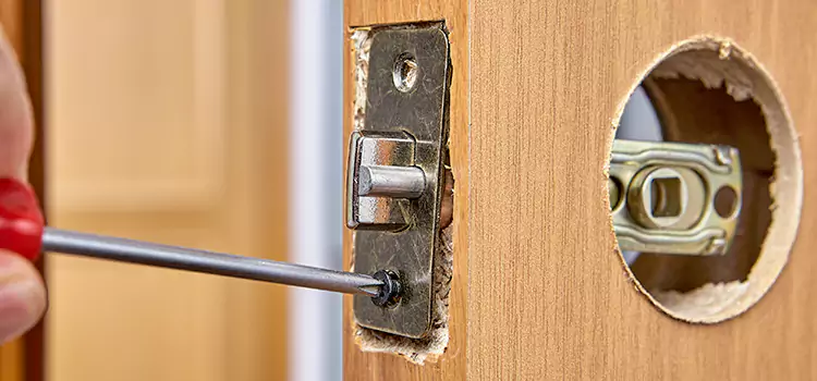 File Cabinet Lock Replacement Methuen