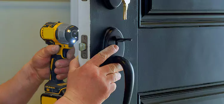Mobile Automotive Locksmith Methuen