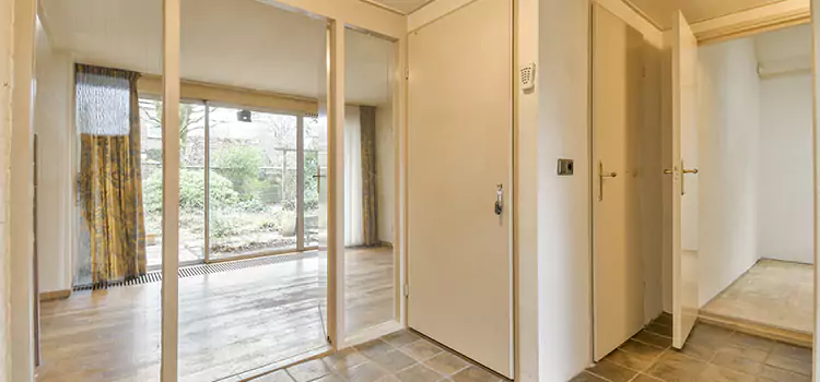 Why Choose Our Pocket Door Experts in Methuen, MA?