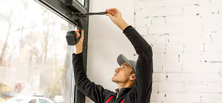Why Choose Us for Your Door Closer Needs in Methuen