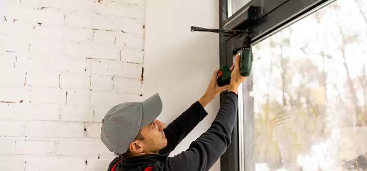 Your Trusted Partner for Door Closer Solutions in Methuen, MA