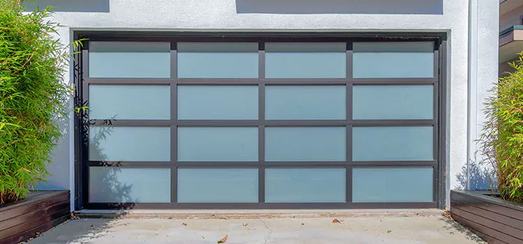 Why Choose Us for Garage Door Care in Methuen, MA?
